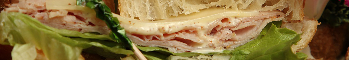 Eating Diner Greek Sandwich at Galaxy Diner-Restaurant restaurant in Bridgeport, CT.